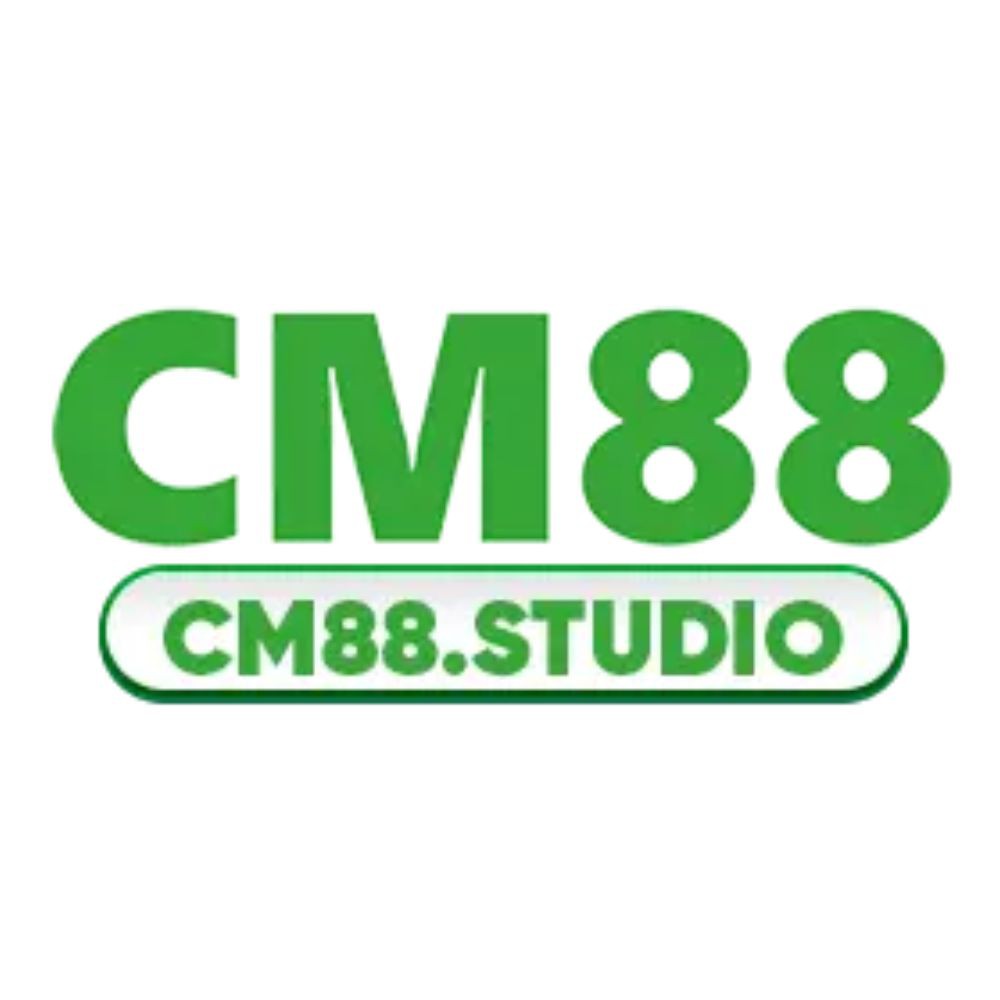 CM88's Profile | Hackaday.io