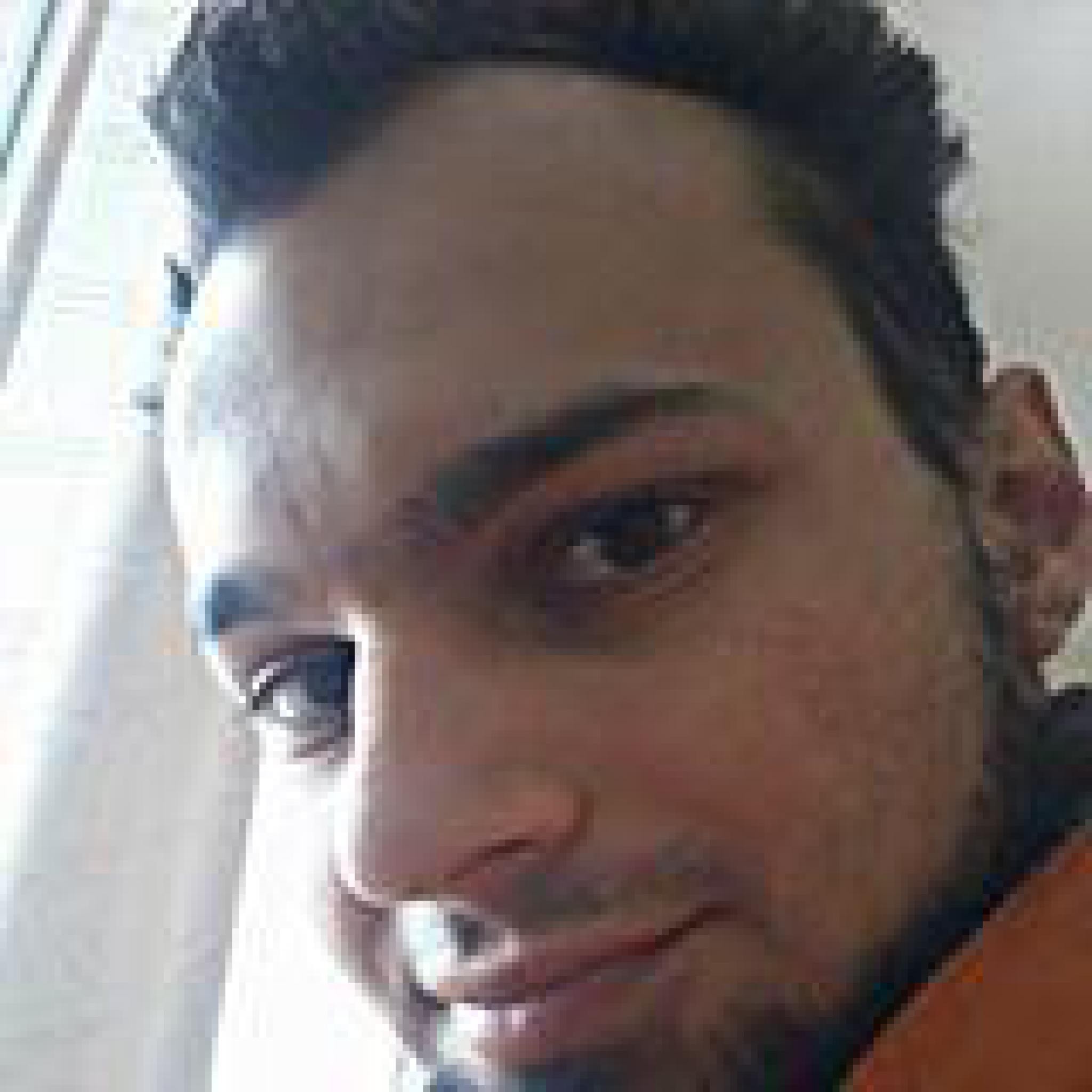 christian_reese85's Profile | Hackaday.io