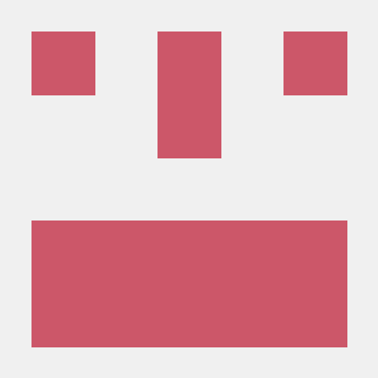 drewsed's Profile | Hackaday.io