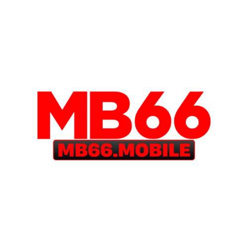 MB66 MOBILE's Profile | Hackaday.io