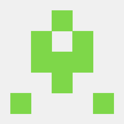 brandiware's Profile | Hackaday.io
