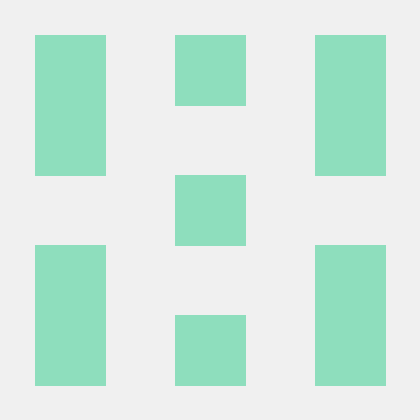 HackadayIO profile picture for @lamont