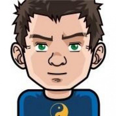 HackadayIO profile picture for @SadE
