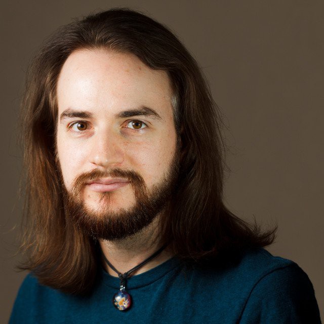HackadayIO profile picture for @henryk