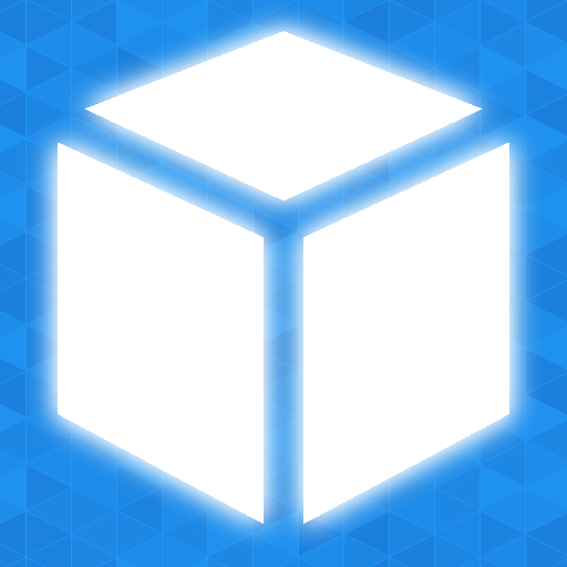 Thomas's Profile | Hackaday.io