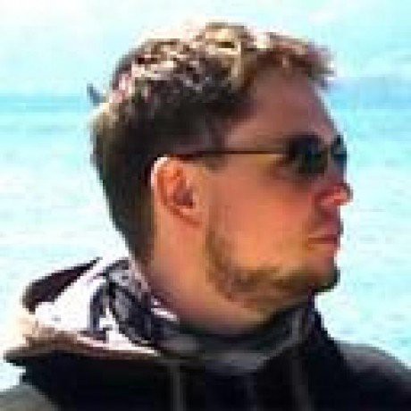 NewtoM's Profile | Hackaday.io
