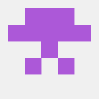 HackadayIO profile picture for @Fabricio