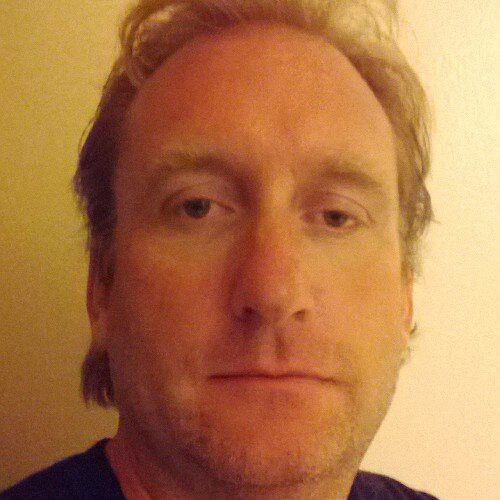 Andrew McDonald's Profile | Hackaday.io