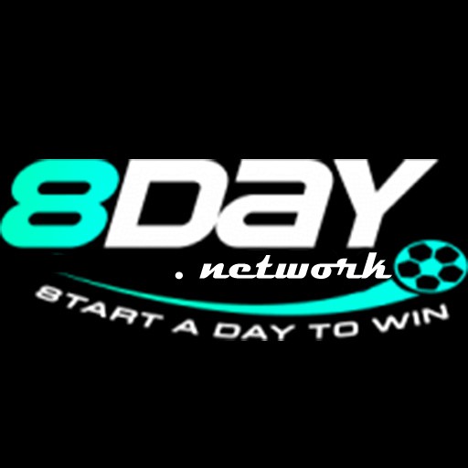 8Day's Profile | Hackaday.io