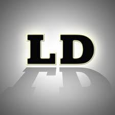 HackadayIO profile picture for @LD