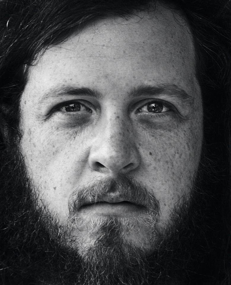 David McLaughlin's Profile | Hackaday.io