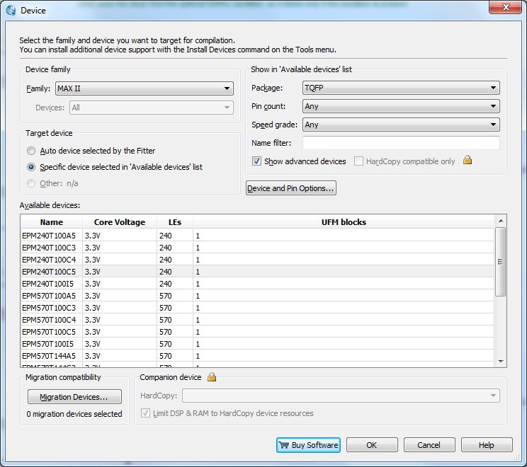 altera quartus ii 13.0 crack