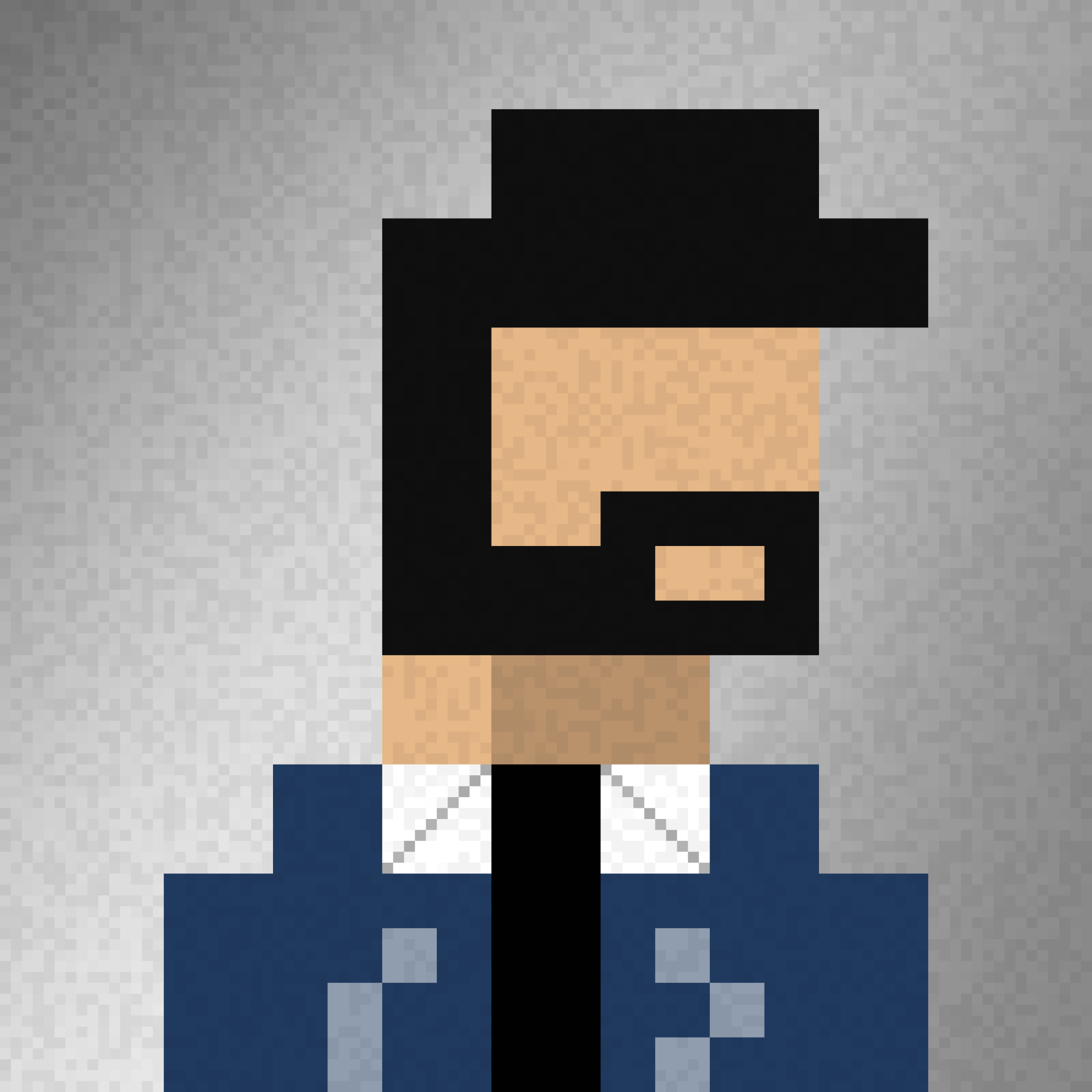 Richard Hind's Profile | Hackaday.io
