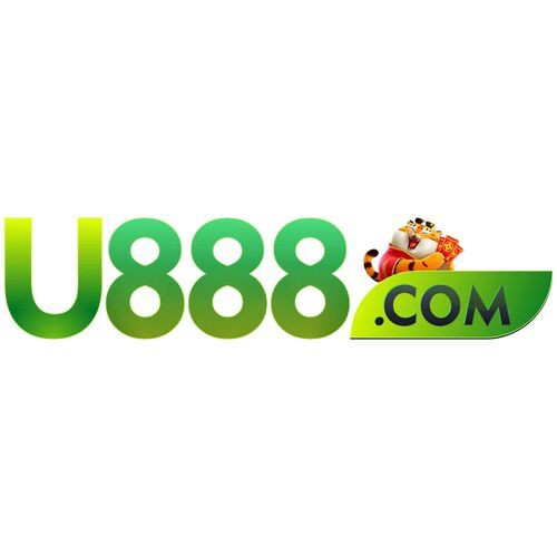 U888's Profile | Hackaday.io