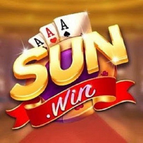 sunwinn.tel's Profile | Hackaday.io