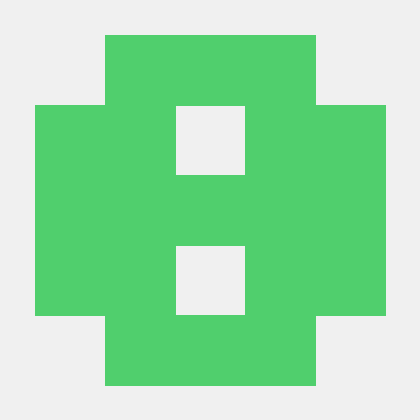HackadayIO profile picture for @hoist