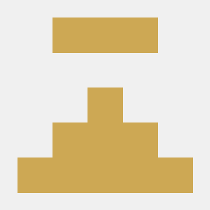 HackadayIO profile picture for @LX