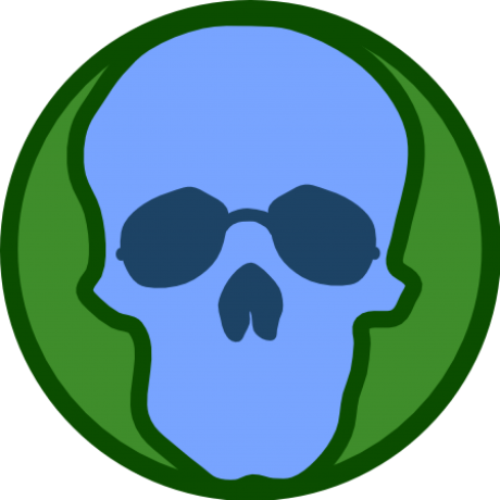 Jeremy Peterson's Profile | Hackaday.io