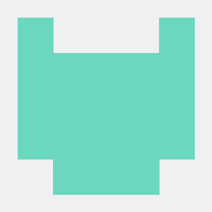 HackadayIO profile picture for @wn