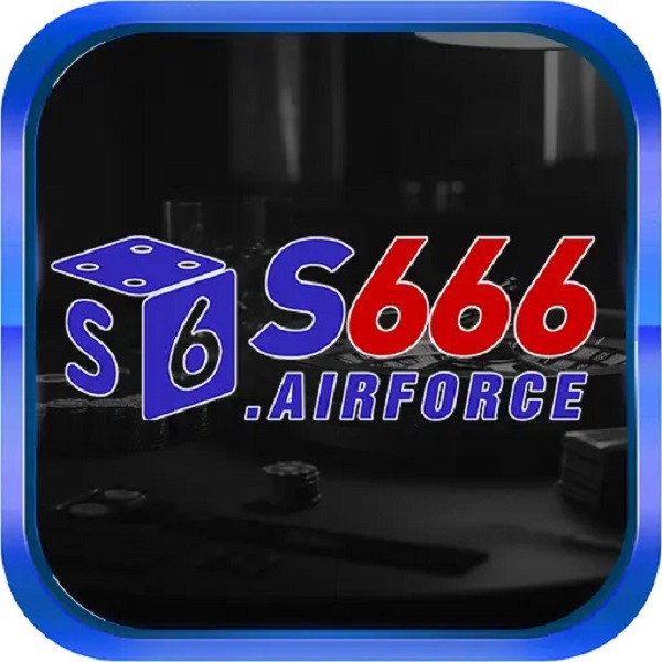 S666's Profile | Hackaday.io