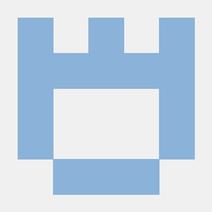 HackadayIO profile picture for @lag