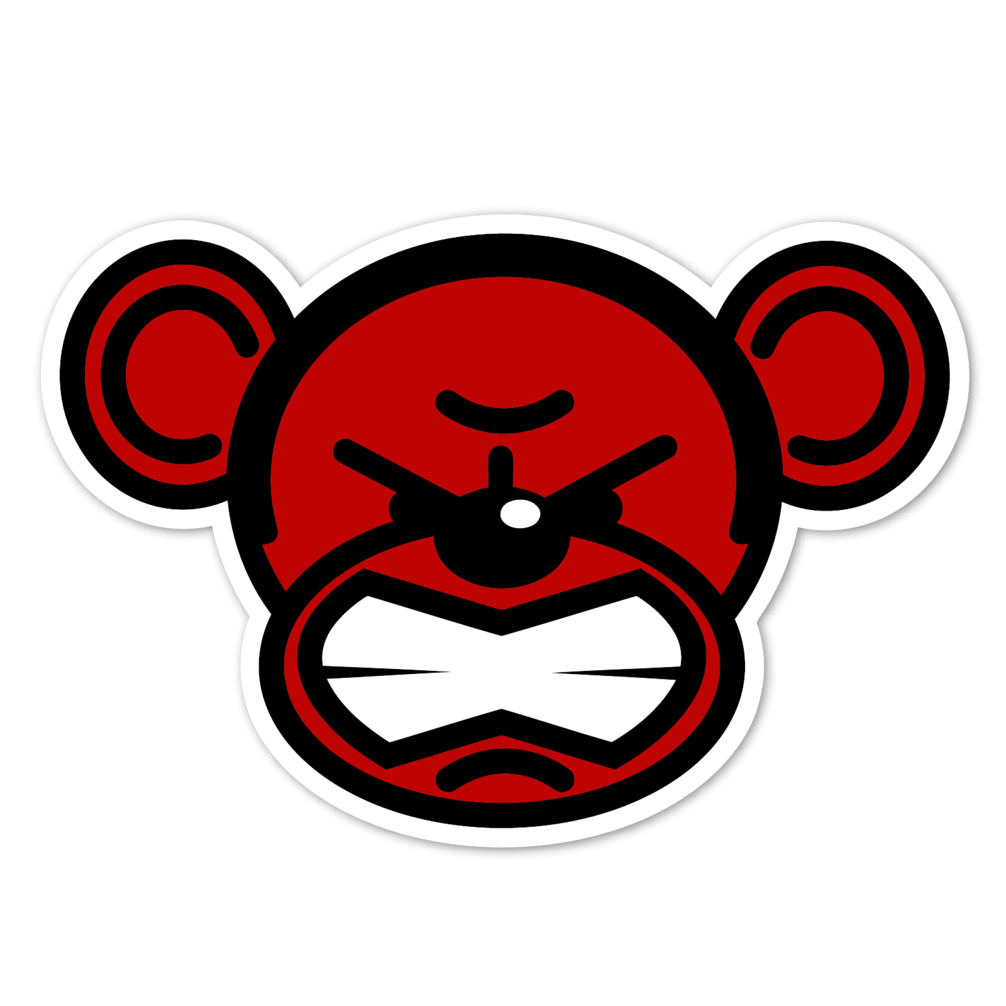 Mad monkey. Табак Mad Monkeys. Mad Monkeys электросигареты. Mad Monkey обложка.