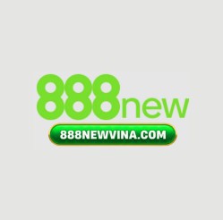888NEW's Profile | Hackaday.io