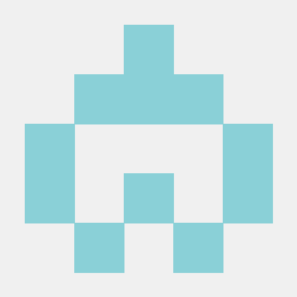 HackadayIO profile picture for @Snoopy