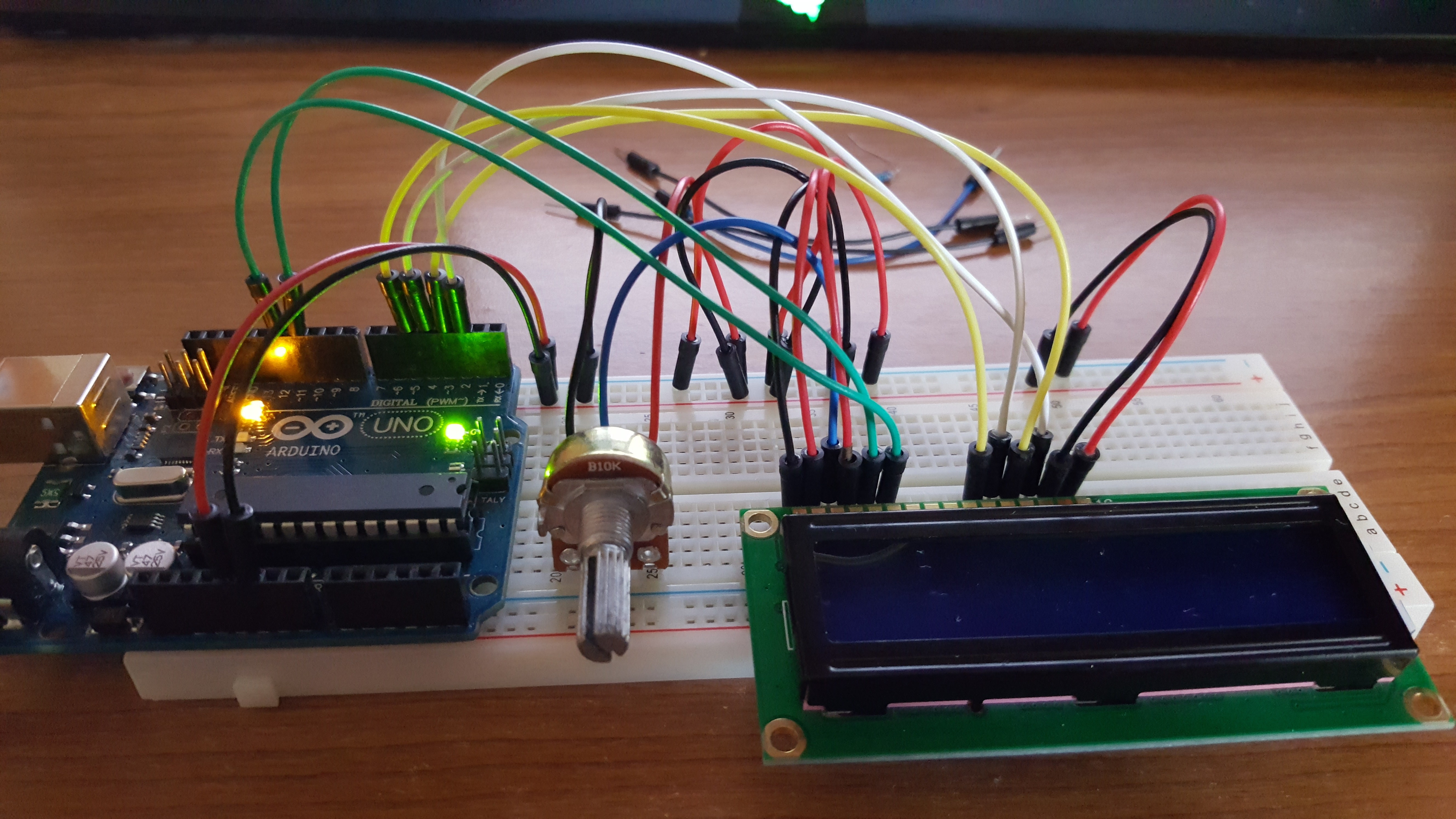Peter's Profile | Hackaday.io