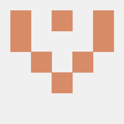 Sumit Saurav's Profile | Hackaday.io