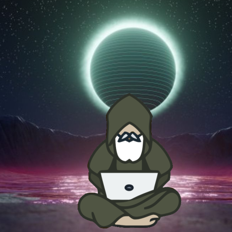 wappyn's Profile | Hackaday.io