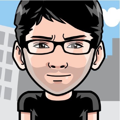HackadayIO profile picture for @necmi