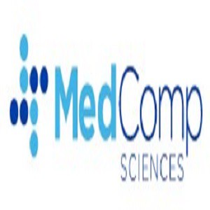 Brad Schaeffer MedComp's Profile | Hackaday.io