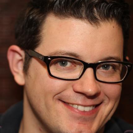 Scott Johnson's Profile | Hackaday.io