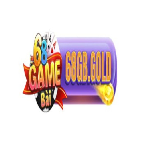68 Game Bài's Profile | Hackaday.io