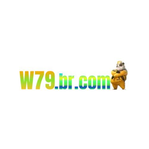 W79's Profile | Hackaday.io