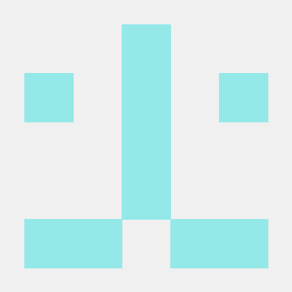 Tom Johnson V's Profile | Hackaday.io