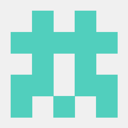 HackadayIO profile picture for @bedlam
