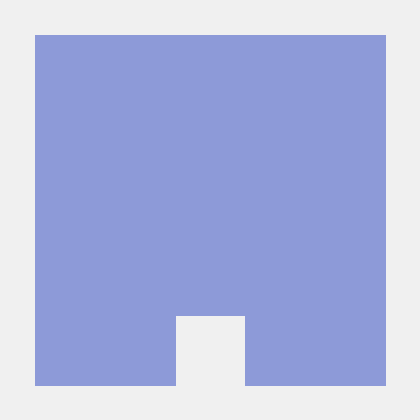 HackadayIO profile picture for @PacEmaker