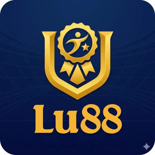 LU88's Profile | Hackaday.io