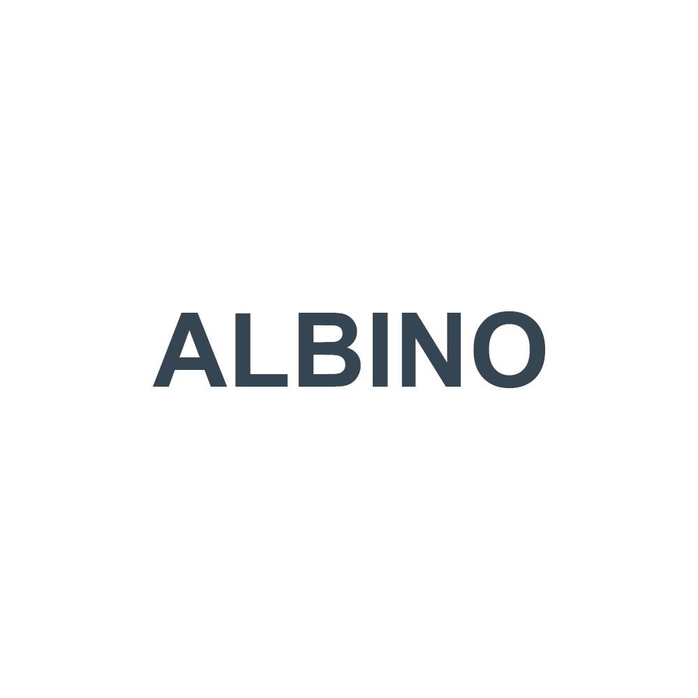 HackadayIO profile picture for @Albino