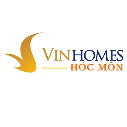 Vinhomes Saigon Park's Profile | Hackaday.io