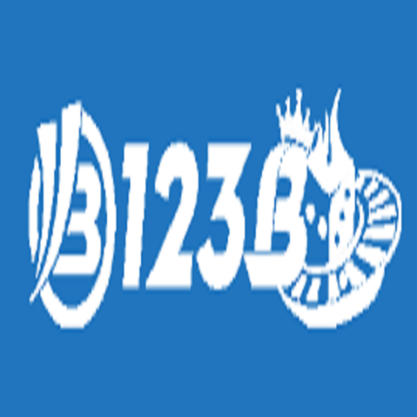 123B's Profile | Hackaday.io
