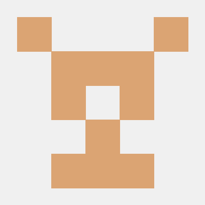 HugoBmt's Profile | Hackaday.io