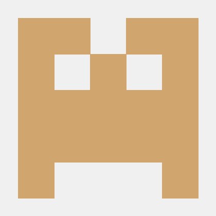 HackadayIO profile picture for @app