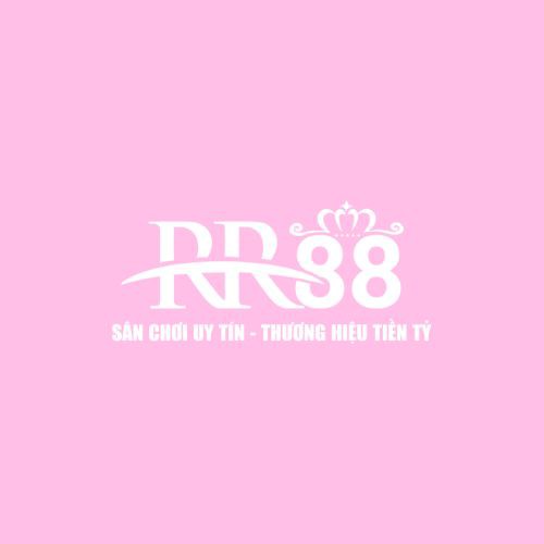 RR88's Profile | Hackaday.io