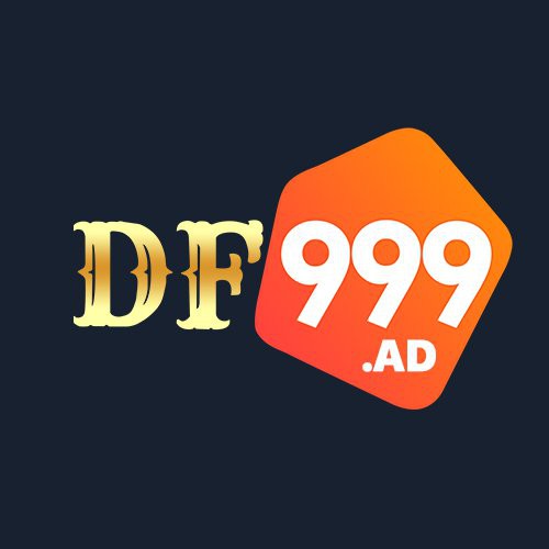 DF999's Profile | Hackaday.io