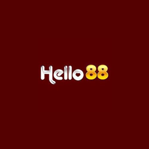 hello88bco's Profile | Hackaday.io