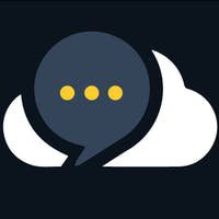 mick's Profile | Hackaday.io