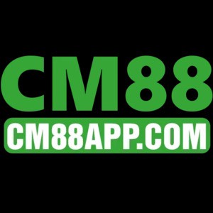 CM88's Profile | Hackaday.io
